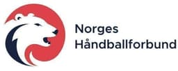 Norges Håndballforbund