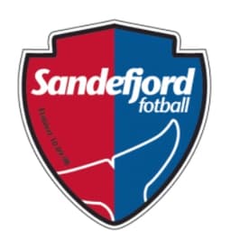 Sandefjord Fotball