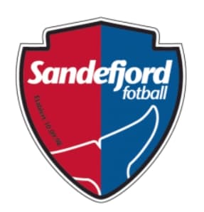 Sandefjord Fotball