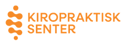 Kiropraktisk Senter