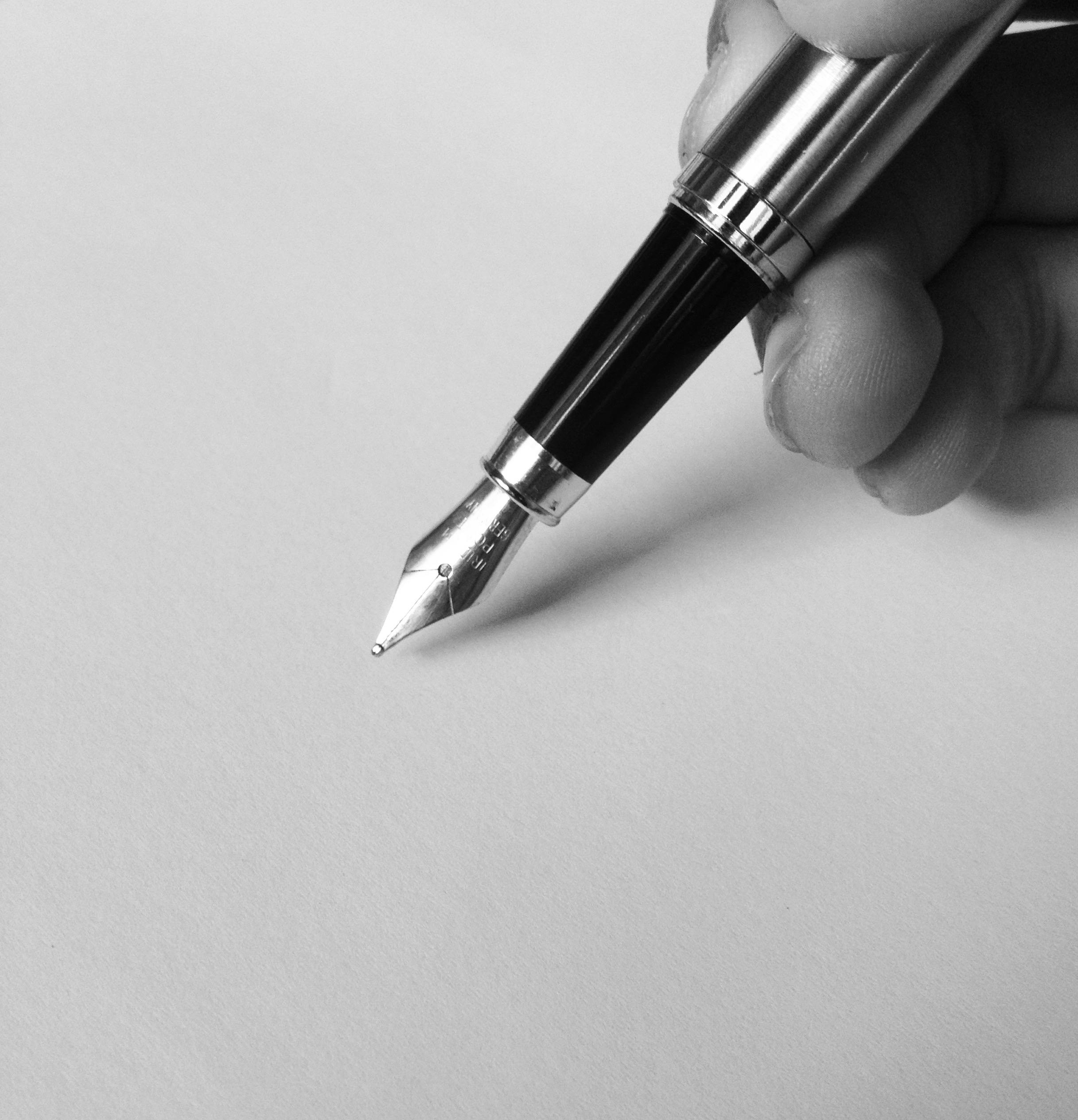 Epikrise, sykemelding og henvisning - administrative tjenester hos Kiropraktisk Senter